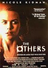 The Others (2001)2.jpg